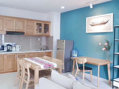 Housing in Ho Chi Minh City, Vietnam Housing in Ho Chi Minh City, Vietnam