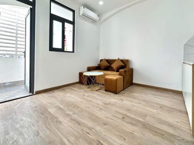 Gehäuse In Ho Chi Minh City, Vietnam  Gehäuse In Ho Chi Minh City, Vietnam