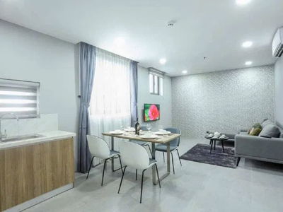 Gehäuse In Ho Chi Minh City, Vietnam Gehäuse In Ho Chi Minh City, Vietnam