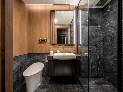 Lumiere Riverside, Vietnam Lumiere Riverside, Vietnam