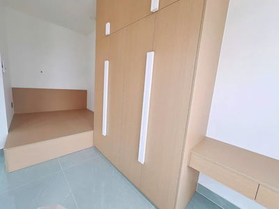 Alojamiento en Ho Chi Minh City, Vietnam Alojamiento en Ho Chi Minh City, Vietnam