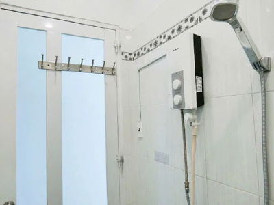 Housing in Ho Chi Minh City, Vietnam  Housing in Ho Chi Minh City, Vietnam