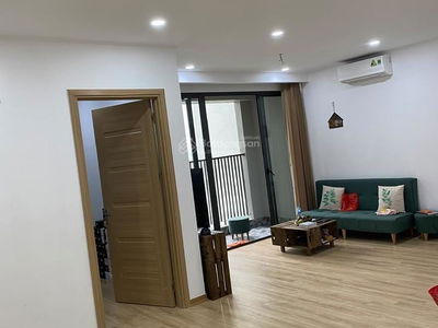 Dreamland Bonanza, Vietnam Dreamland Bonanza, Vietnam