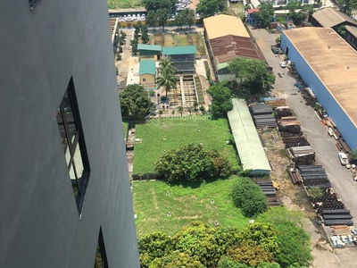 Dreamland Bonanza, Vietnam Dreamland Bonanza, Vietnam