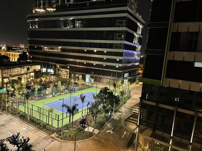 Alojamiento en Di An, Vietnam Alojamiento en Di An, Vietnam