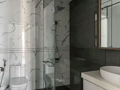 Sunwah Pearl, Vietnam Sunwah Pearl, Vietnam