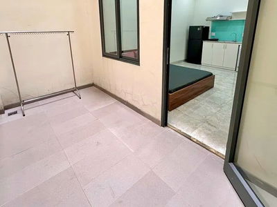 Gehäuse In Nha Be, Vietnam Gehäuse In Nha Be, Vietnam