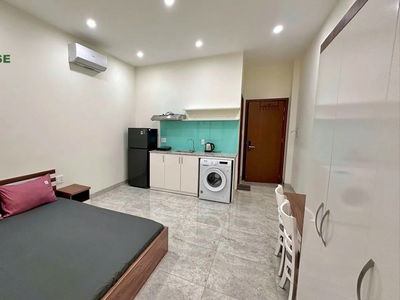 Жилье в Nha Be, Vietnam Жилье в Nha Be, Vietnam