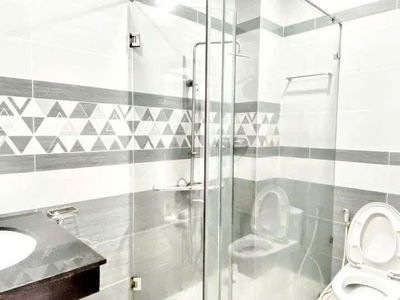 Housing in Ho Chi Minh City, Vietnam Housing in Ho Chi Minh City, Vietnam