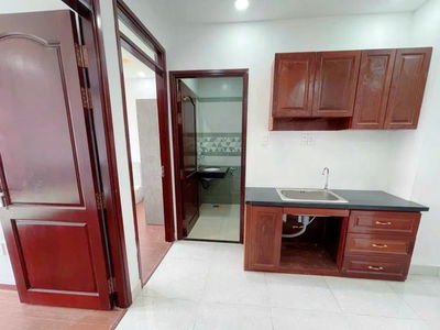 Housing in Ho Chi Minh City, Vietnam  Housing in Ho Chi Minh City, Vietnam