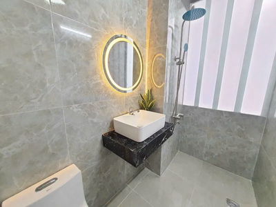 Gehäuse In Ho Chi Minh City, Vietnam Gehäuse In Ho Chi Minh City, Vietnam