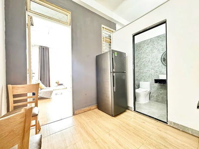 Gehäuse In Ho Chi Minh City, Vietnam Gehäuse In Ho Chi Minh City, Vietnam