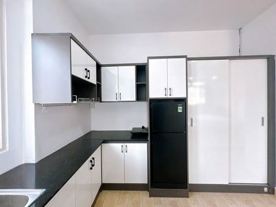 Gehäuse In Ho Chi Minh City, Vietnam Gehäuse In Ho Chi Minh City, Vietnam