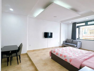 Logement dans Ho Chi Minh City, Vietnam Logement dans Ho Chi Minh City, Vietnam