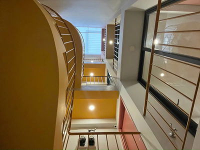 Alojamiento en Ho Chi Minh City, Vietnam Alojamiento en Ho Chi Minh City, Vietnam