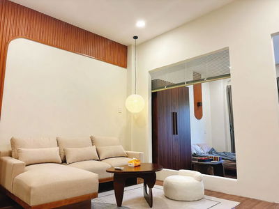 Жилье в Ho Chi Minh City, Vietnam  Жилье в Ho Chi Minh City, Vietnam