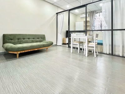 Жилье в Nha Be, Vietnam Жилье в Nha Be, Vietnam