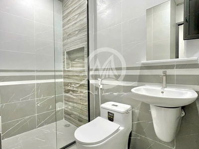 Logement dans Ho Chi Minh City, Vietnam Logement dans Ho Chi Minh City, Vietnam