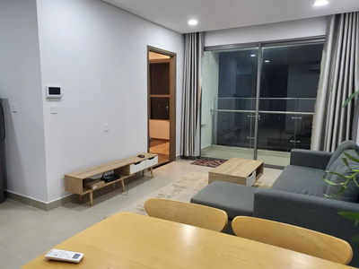 Sky 89, Vietnam  Sky 89, Vietnam