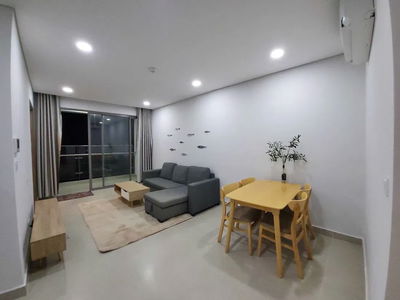 Sky 89, Vietnam  Sky 89, Vietnam