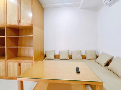 Logement dans Ho Chi Minh City, Vietnam Logement dans Ho Chi Minh City, Vietnam