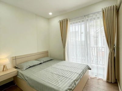 Gehäuse In Ho Chi Minh City, Vietnam Gehäuse In Ho Chi Minh City, Vietnam