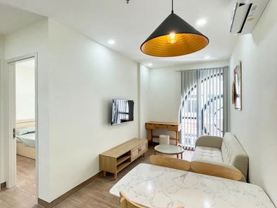 Gehäuse In Ho Chi Minh City, Vietnam  Gehäuse In Ho Chi Minh City, Vietnam