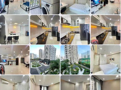 Green Valley Green Valley