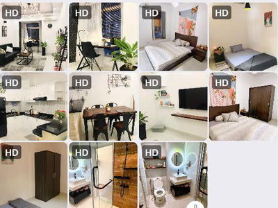 Sky Garden Sky Garden