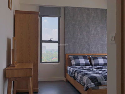 Newton Residence, Vietnam Newton Residence, Vietnam