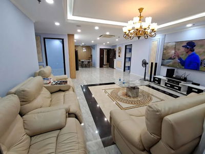 Scenic Valley Scenic Valley