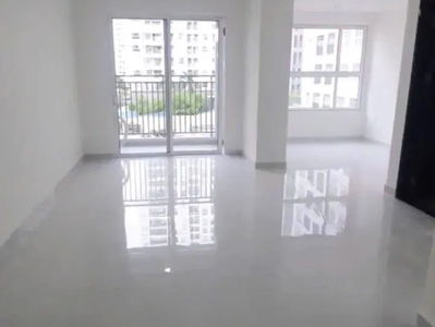 Sunrise Riverside Sunrise Riverside