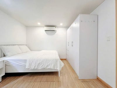 Housing in Ho Chi Minh City, Vietnam Housing in Ho Chi Minh City, Vietnam