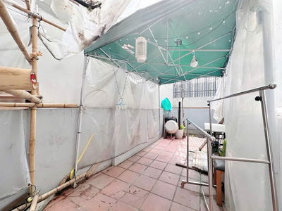 Logement dans Ho Chi Minh City, Vietnam Logement dans Ho Chi Minh City, Vietnam