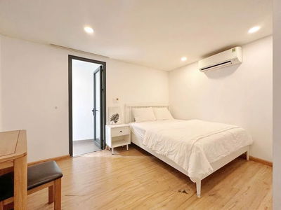 Жилье в Ho Chi Minh City, Vietnam Жилье в Ho Chi Minh City, Vietnam