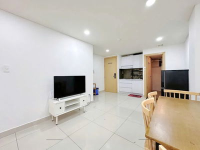 Alojamiento en Ho Chi Minh City, Vietnam Alojamiento en Ho Chi Minh City, Vietnam