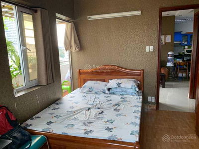 B1 Truong Sa Apartment, Vietnam B1 Truong Sa Apartment, Vietnam