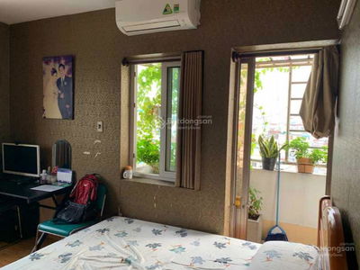 B1 Truong Sa Apartment, Vietnam B1 Truong Sa Apartment, Vietnam