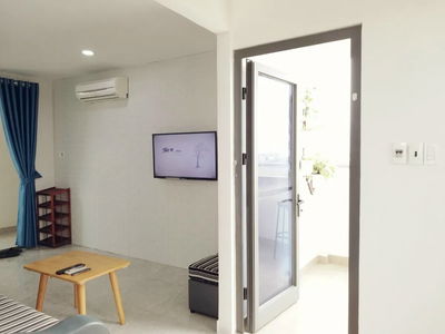 Gehäuse In Ho Chi Minh City, Vietnam  Gehäuse In Ho Chi Minh City, Vietnam