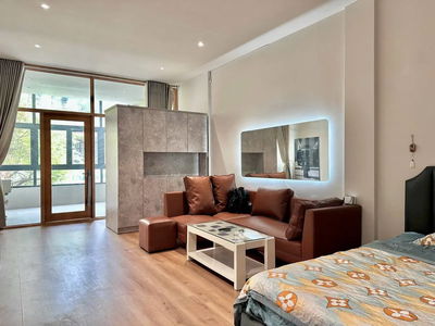 Gehäuse In Ho Chi Minh City, Vietnam Gehäuse In Ho Chi Minh City, Vietnam