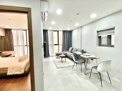 Gehäuse In Ho Chi Minh City, Vietnam Gehäuse In Ho Chi Minh City, Vietnam