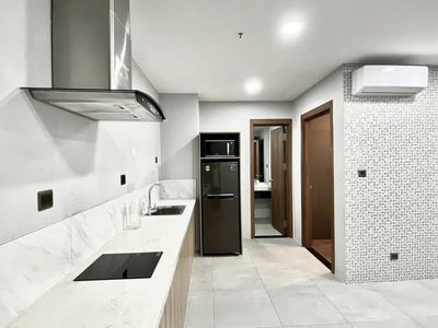 Logement dans Ho Chi Minh City, Vietnam Logement dans Ho Chi Minh City, Vietnam