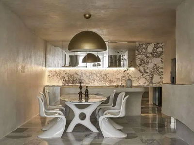 Sunwah Pearl, Vietnam  Sunwah Pearl, Vietnam