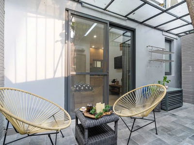 Housing in Ho Chi Minh City, Vietnam  Housing in Ho Chi Minh City, Vietnam