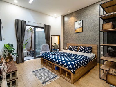 Gehäuse In Ho Chi Minh City, Vietnam  Gehäuse In Ho Chi Minh City, Vietnam