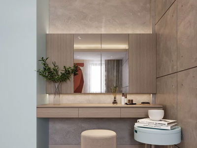 Housing in Ho Chi Minh City, Vietnam  Housing in Ho Chi Minh City, Vietnam