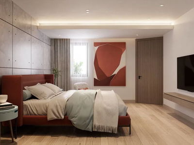 Gehäuse In Ho Chi Minh City, Vietnam  Gehäuse In Ho Chi Minh City, Vietnam