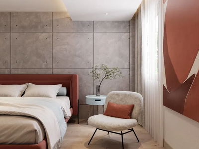 Gehäuse In Ho Chi Minh City, Vietnam Gehäuse In Ho Chi Minh City, Vietnam