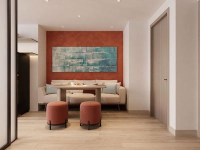 Housing in Ho Chi Minh City, Vietnam Housing in Ho Chi Minh City, Vietnam