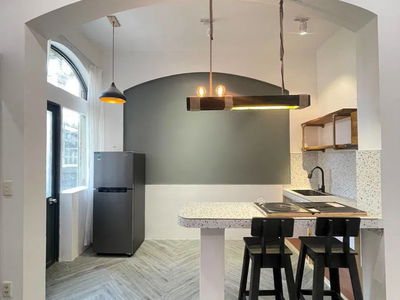 Logement dans Ho Chi Minh City, Vietnam  Logement dans Ho Chi Minh City, Vietnam